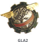 GLA2