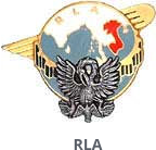 RLA