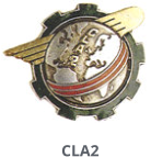 CLA2