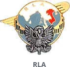 RLA