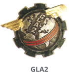 GLA2